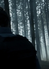 Filename=VampireDiariesWorld-dot-nl_V-Wars1x03-1992.jpg
Filesize=754KiB
Dimensions=1920x1080
Date added=Dec 09, 2019 VampireDiariesWorld-dot-nl_V-Wars1x03-1992.jpg