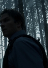 Filename=VampireDiariesWorld-dot-nl_V-Wars1x03-1993.jpg
Filesize=906KiB
Dimensions=1920x1080
Date added=Dec 09, 2019 VampireDiariesWorld-dot-nl_V-Wars1x03-1993.jpg