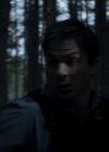 Filename=VampireDiariesWorld-dot-nl_V-Wars1x03-1994.jpg
Filesize=611KiB
Dimensions=1920x1080
Date added=Dec 09, 2019 VampireDiariesWorld-dot-nl_V-Wars1x03-1994.jpg