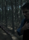 Filename=VampireDiariesWorld-dot-nl_V-Wars1x03-1997.jpg
Filesize=830KiB
Dimensions=1920x1080
Date added=Dec 09, 2019 VampireDiariesWorld-dot-nl_V-Wars1x03-1997.jpg