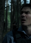 Filename=VampireDiariesWorld-dot-nl_V-Wars1x03-2003.jpg
Filesize=646KiB
Dimensions=1920x1080
Date added=Dec 09, 2019 VampireDiariesWorld-dot-nl_V-Wars1x03-2003.jpg