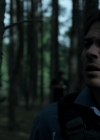 Filename=VampireDiariesWorld-dot-nl_V-Wars1x03-2004.jpg
Filesize=785KiB
Dimensions=1920x1080
Date added=Dec 09, 2019 VampireDiariesWorld-dot-nl_V-Wars1x03-2004.jpg