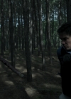 Filename=VampireDiariesWorld-dot-nl_V-Wars1x03-2005.jpg
Filesize=830KiB
Dimensions=1920x1080
Date added=Dec 09, 2019 VampireDiariesWorld-dot-nl_V-Wars1x03-2005.jpg