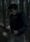 Filename=VampireDiariesWorld-dot-nl_V-Wars1x03-2006.jpg
Filesize=890KiB
Dimensions=1920x1080
Date added=Dec 09, 2019 VampireDiariesWorld-dot-nl_V-Wars1x03-2006.jpg