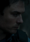 Filename=VampireDiariesWorld-dot-nl_V-Wars1x03-2016.jpg
Filesize=710KiB
Dimensions=1920x1080
Date added=Dec 09, 2019 VampireDiariesWorld-dot-nl_V-Wars1x03-2016.jpg