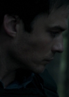 Filename=VampireDiariesWorld-dot-nl_V-Wars1x03-2017.jpg
Filesize=688KiB
Dimensions=1920x1080
Date added=Dec 09, 2019 VampireDiariesWorld-dot-nl_V-Wars1x03-2017.jpg