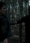 Filename=VampireDiariesWorld-dot-nl_V-Wars1x03-2018.jpg
Filesize=780KiB
Dimensions=1920x1080
Date added=Dec 09, 2019 VampireDiariesWorld-dot-nl_V-Wars1x03-2018.jpg