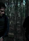 Filename=VampireDiariesWorld-dot-nl_V-Wars1x03-2019.jpg
Filesize=874KiB
Dimensions=1920x1080
Date added=Dec 09, 2019 VampireDiariesWorld-dot-nl_V-Wars1x03-2019.jpg
