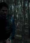Filename=VampireDiariesWorld-dot-nl_V-Wars1x03-2020.jpg
Filesize=910KiB
Dimensions=1920x1080
Date added=Dec 09, 2019 VampireDiariesWorld-dot-nl_V-Wars1x03-2020.jpg
