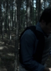 Filename=VampireDiariesWorld-dot-nl_V-Wars1x03-2023.jpg
Filesize=875KiB
Dimensions=1920x1080
Date added=Dec 09, 2019 VampireDiariesWorld-dot-nl_V-Wars1x03-2023.jpg