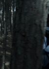 Filename=VampireDiariesWorld-dot-nl_V-Wars1x03-2024.jpg
Filesize=832KiB
Dimensions=1920x1080
Date added=Dec 09, 2019 VampireDiariesWorld-dot-nl_V-Wars1x03-2024.jpg