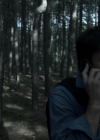 Filename=VampireDiariesWorld-dot-nl_V-Wars1x03-2025.jpg
Filesize=899KiB
Dimensions=1920x1080
Date added=Dec 09, 2019 VampireDiariesWorld-dot-nl_V-Wars1x03-2025.jpg