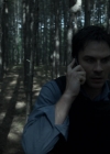 Filename=VampireDiariesWorld-dot-nl_V-Wars1x03-2026.jpg
Filesize=807KiB
Dimensions=1920x1080
Date added=Dec 09, 2019 VampireDiariesWorld-dot-nl_V-Wars1x03-2026.jpg