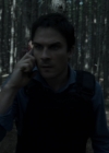 Filename=VampireDiariesWorld-dot-nl_V-Wars1x03-2028.jpg
Filesize=785KiB
Dimensions=1920x1080
Date added=Dec 09, 2019 VampireDiariesWorld-dot-nl_V-Wars1x03-2028.jpg