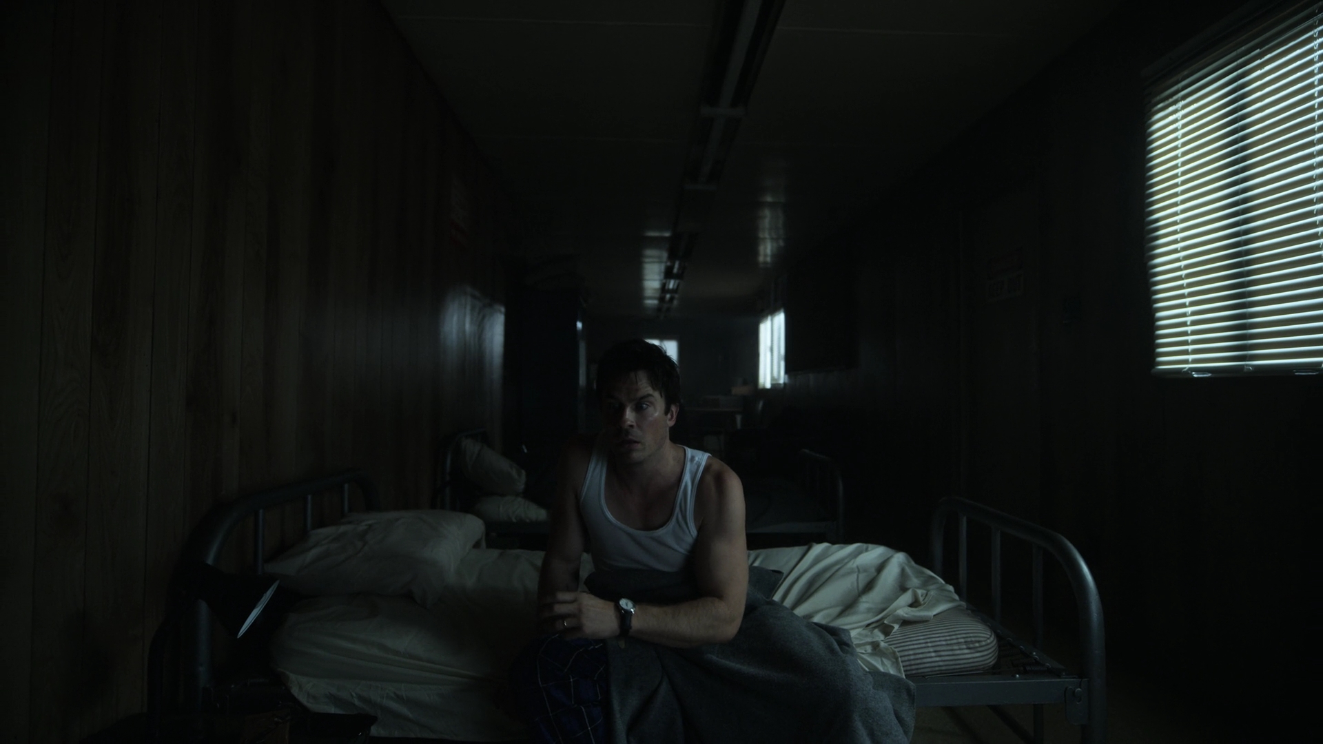 VampireDiariesWorld-dot-nl_V-Wars1x04-2279.jpg