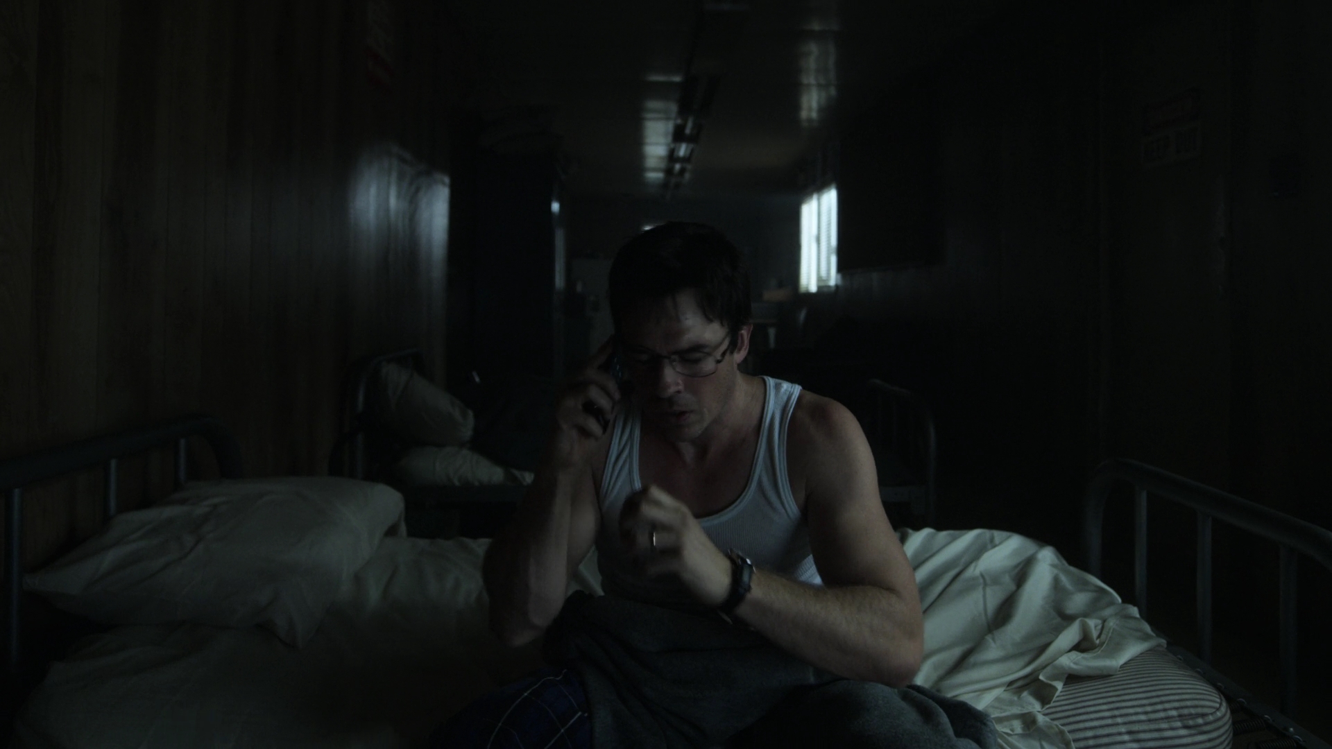 VampireDiariesWorld-dot-nl_V-Wars1x04-2293.jpg