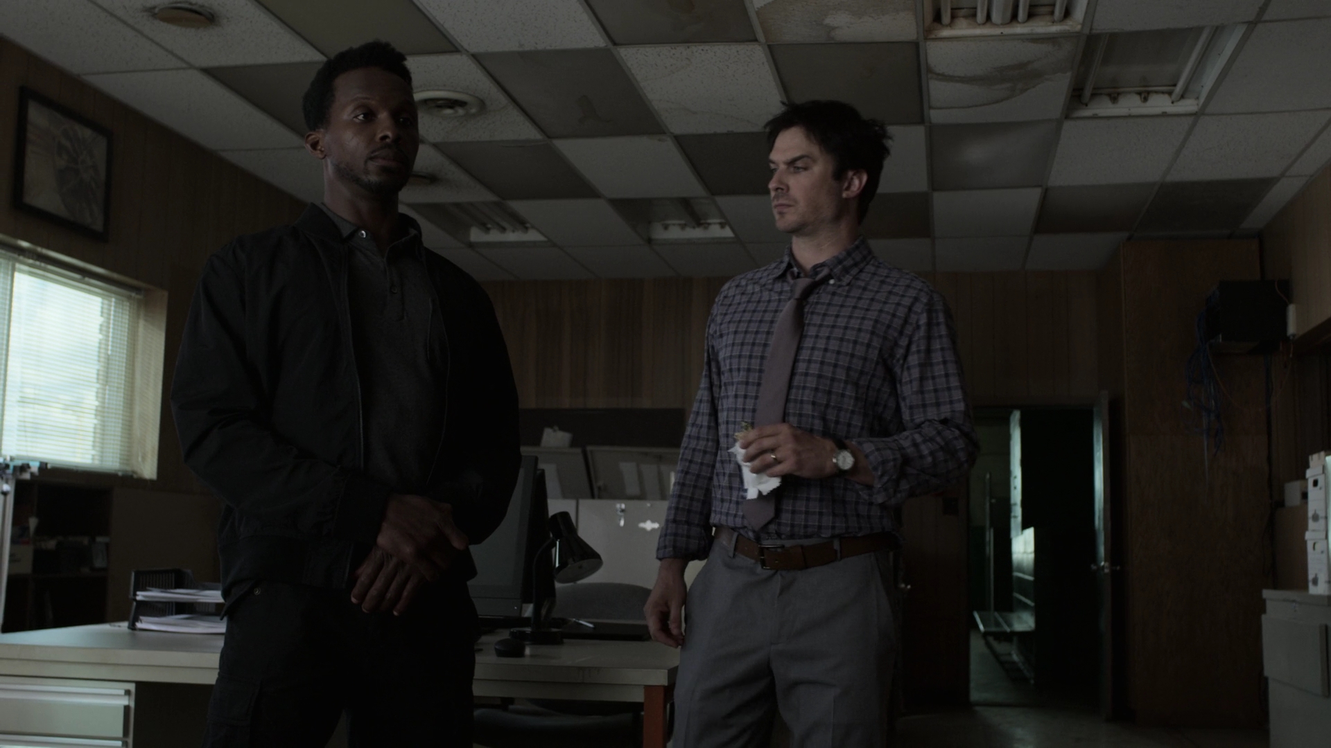 VampireDiariesWorld-dot-nl_V-Wars1x04-2305.jpg