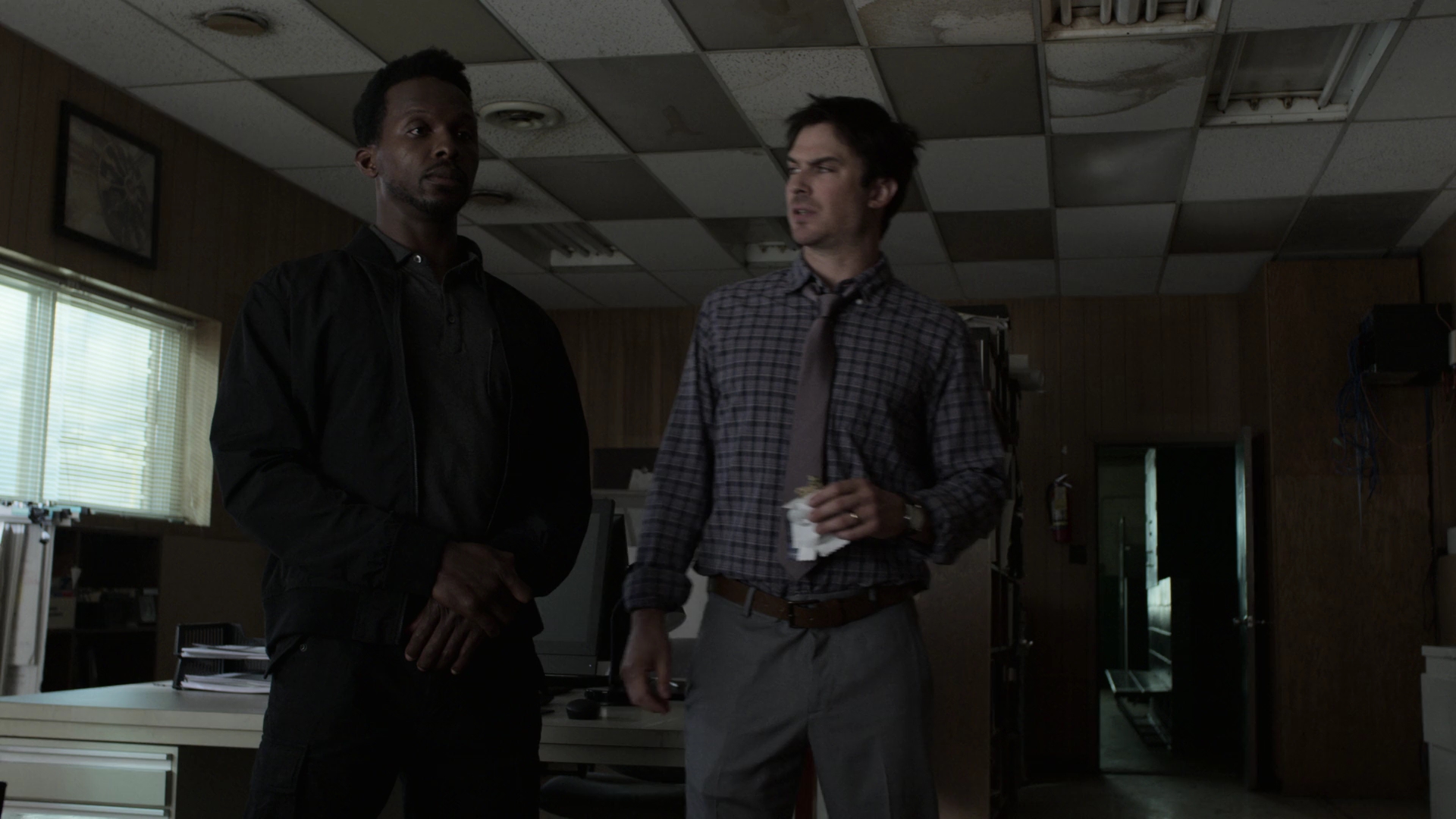 VampireDiariesWorld-dot-nl_V-Wars1x04-2306.jpg
