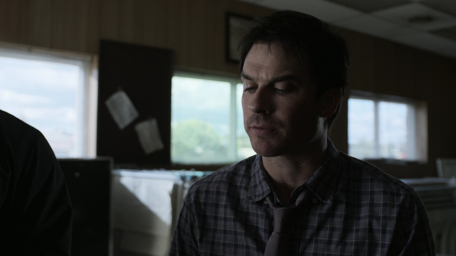 VampireDiariesWorld-dot-nl_V-Wars1x04-2313.jpg