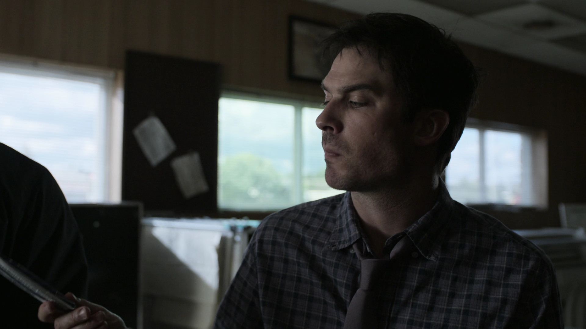 VampireDiariesWorld-dot-nl_V-Wars1x04-2314.jpg
