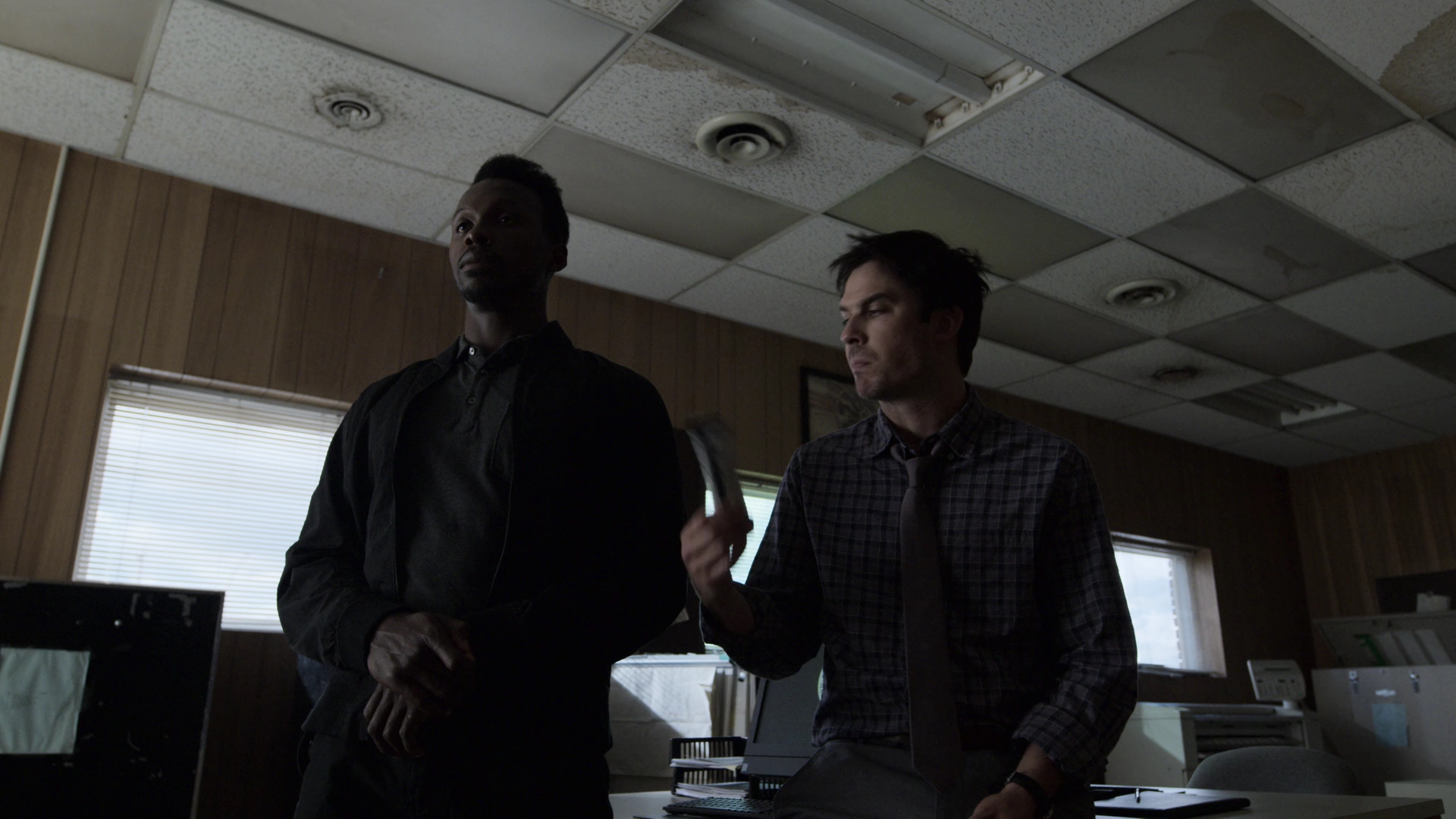 VampireDiariesWorld-dot-nl_V-Wars1x04-2318.jpg