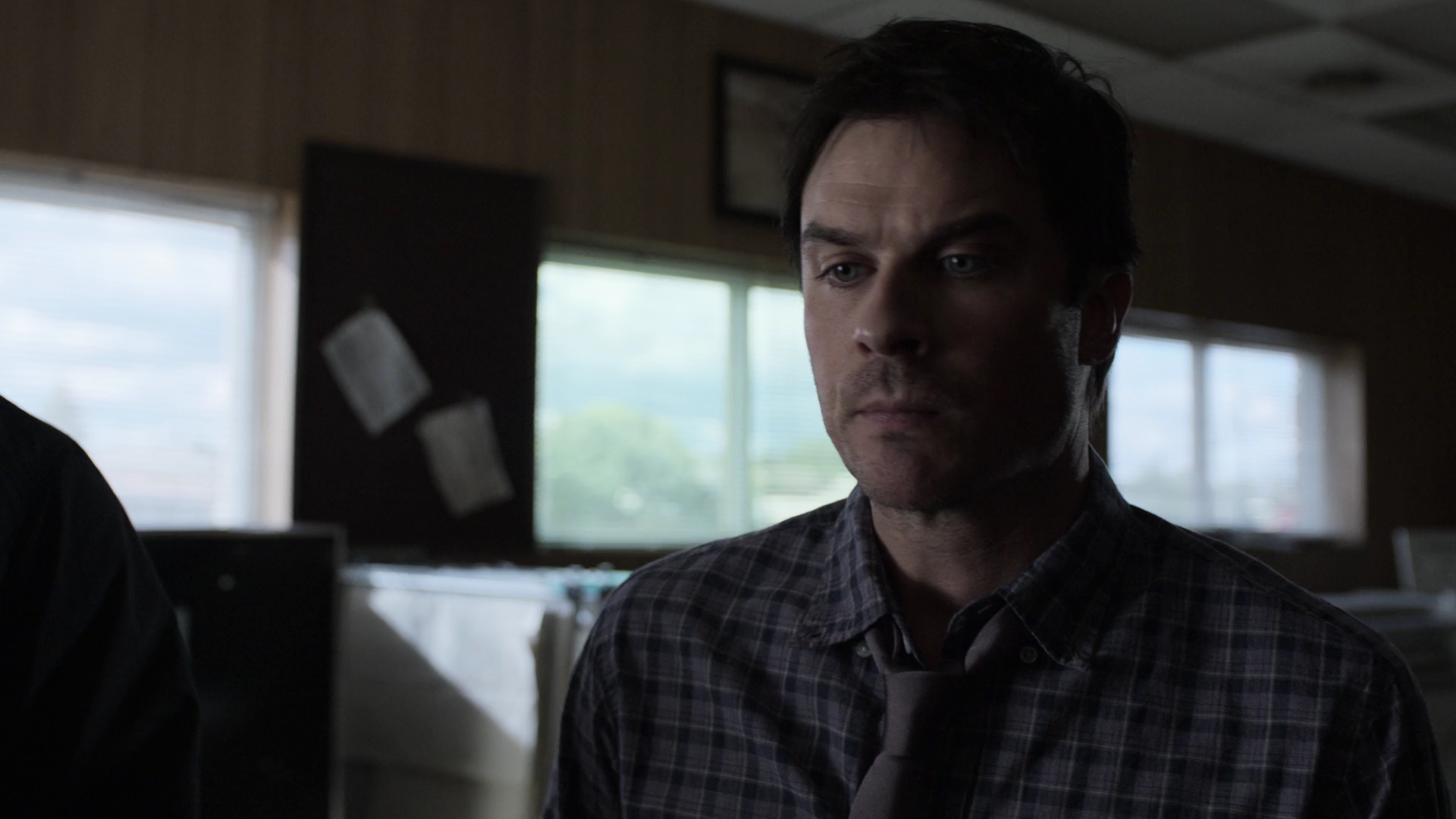 VampireDiariesWorld-dot-nl_V-Wars1x04-2320.jpg