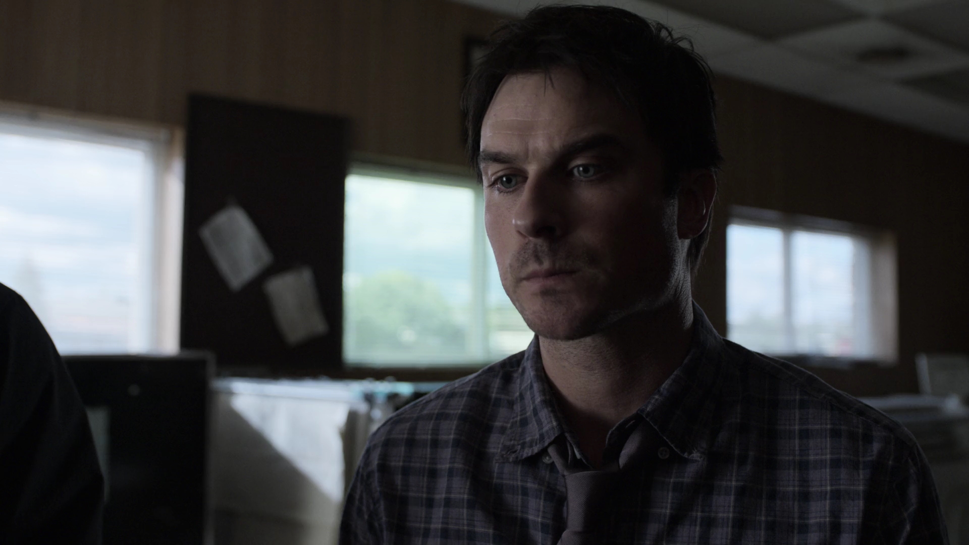 VampireDiariesWorld-dot-nl_V-Wars1x04-2322.jpg