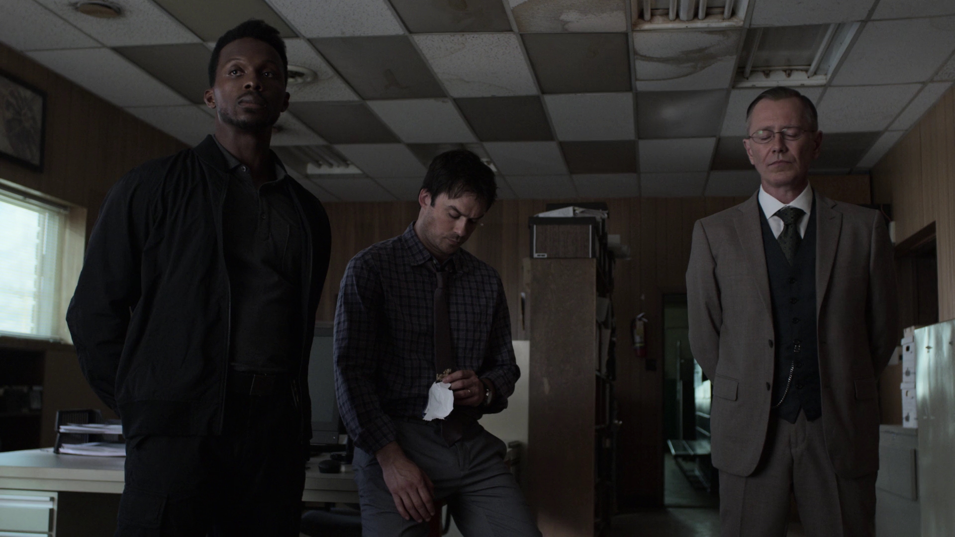 VampireDiariesWorld-dot-nl_V-Wars1x04-2336.jpg