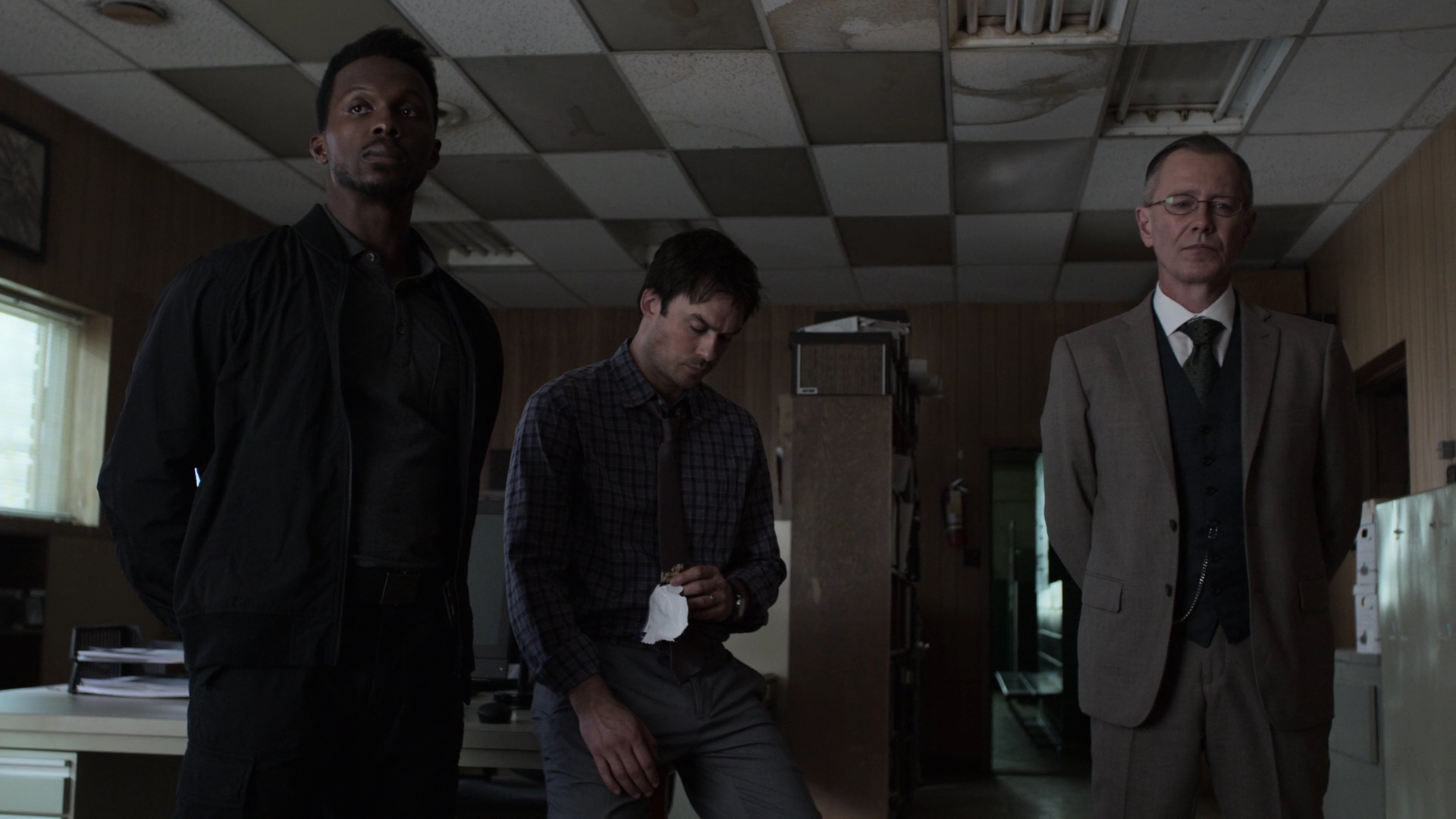 VampireDiariesWorld-dot-nl_V-Wars1x04-2337.jpg