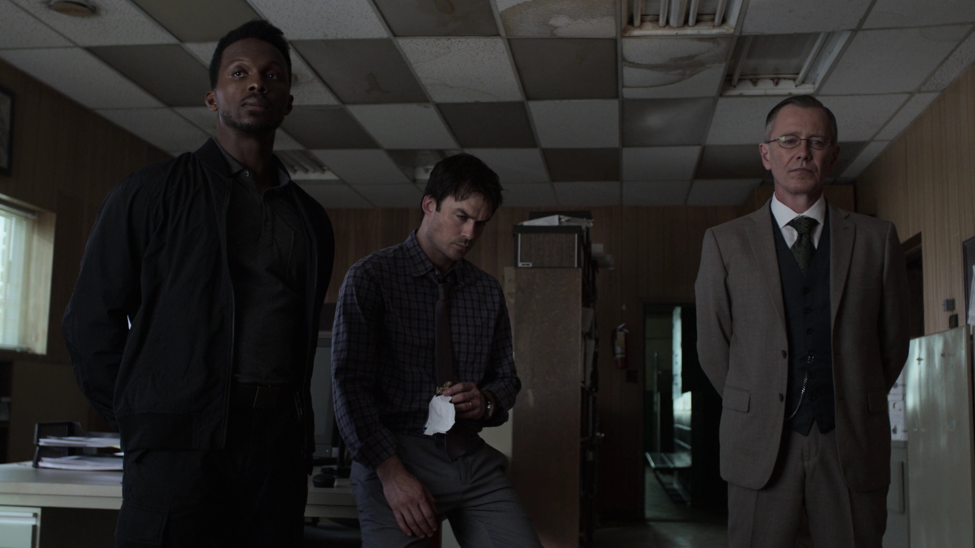 VampireDiariesWorld-dot-nl_V-Wars1x04-2339.jpg