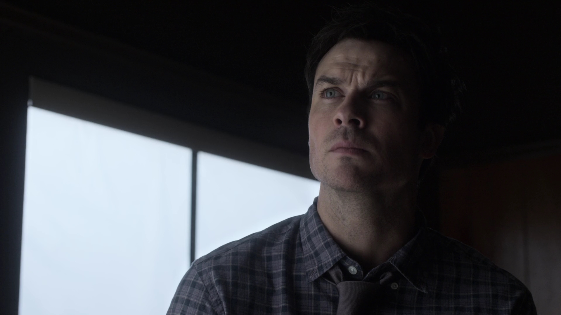 VampireDiariesWorld-dot-nl_V-Wars1x04-2348.jpg