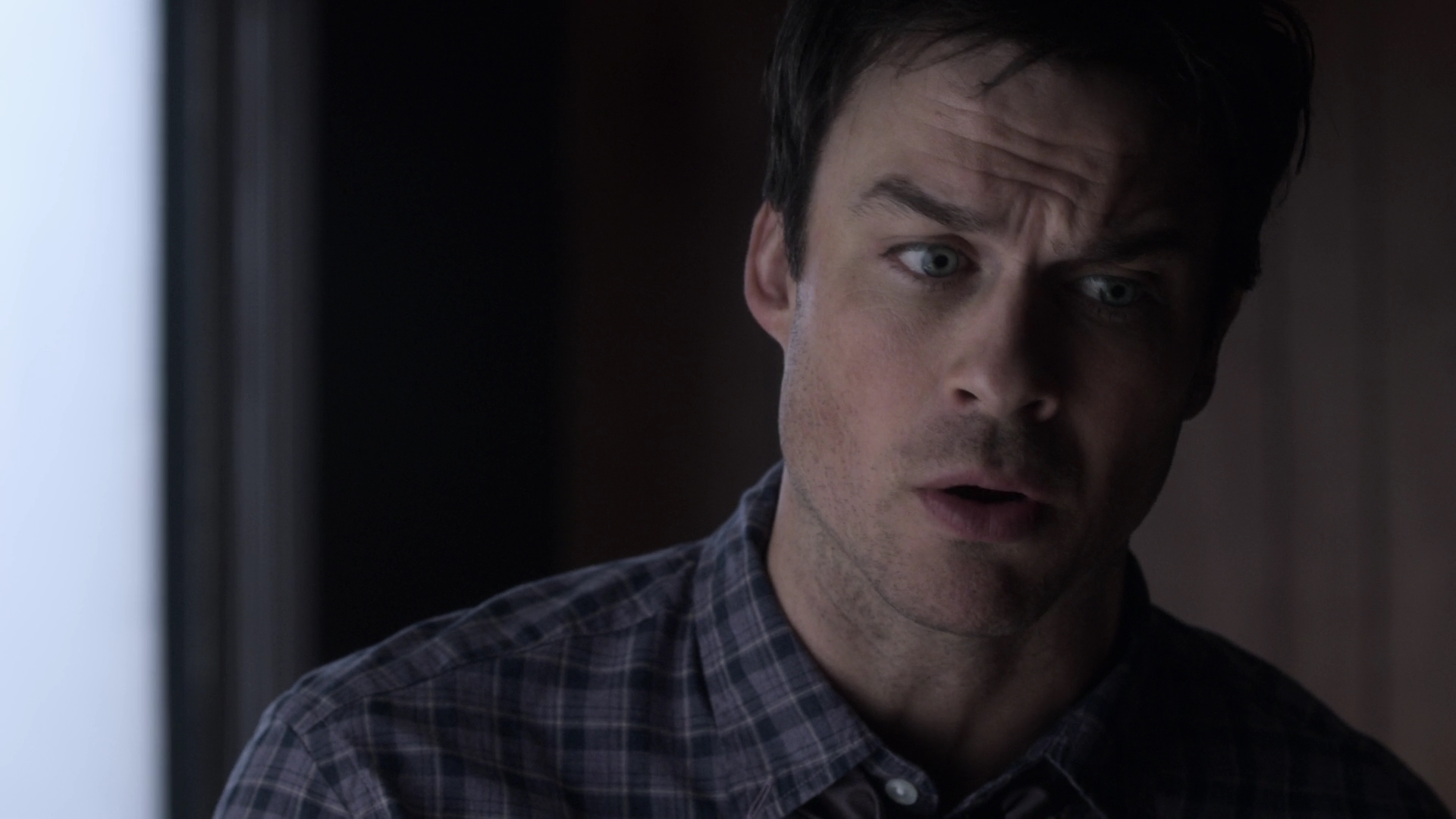 VampireDiariesWorld-dot-nl_V-Wars1x04-2359.jpg