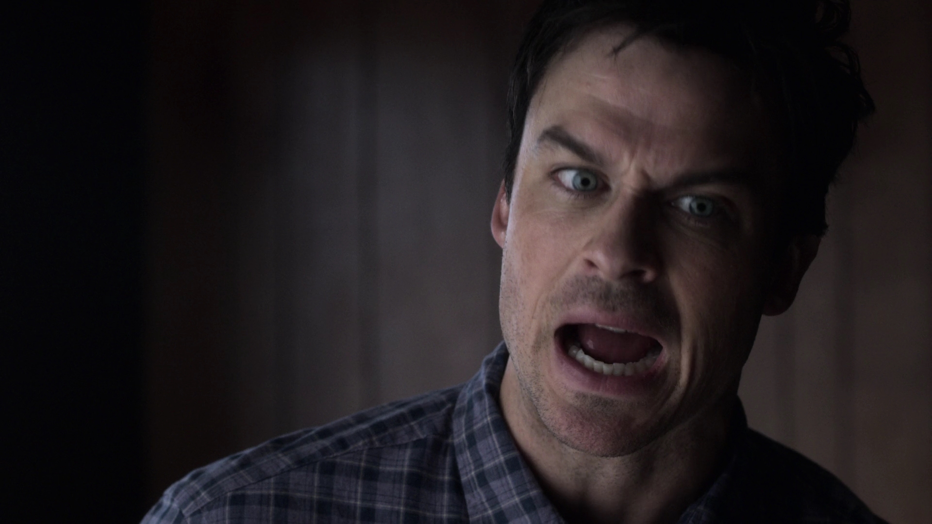 VampireDiariesWorld-dot-nl_V-Wars1x04-2366.jpg
