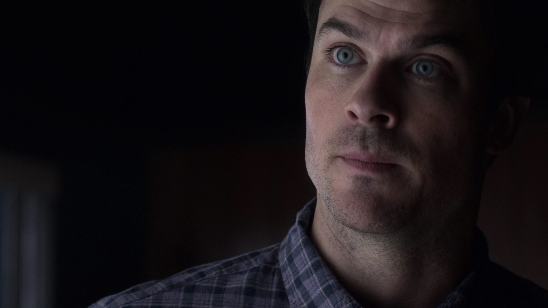 VampireDiariesWorld-dot-nl_V-Wars1x04-2376.jpg