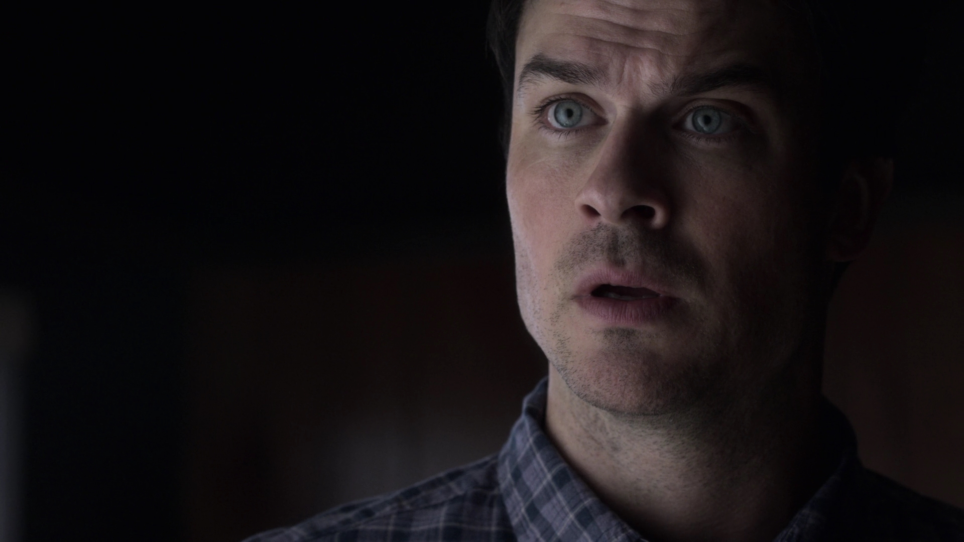 VampireDiariesWorld-dot-nl_V-Wars1x04-2381.jpg