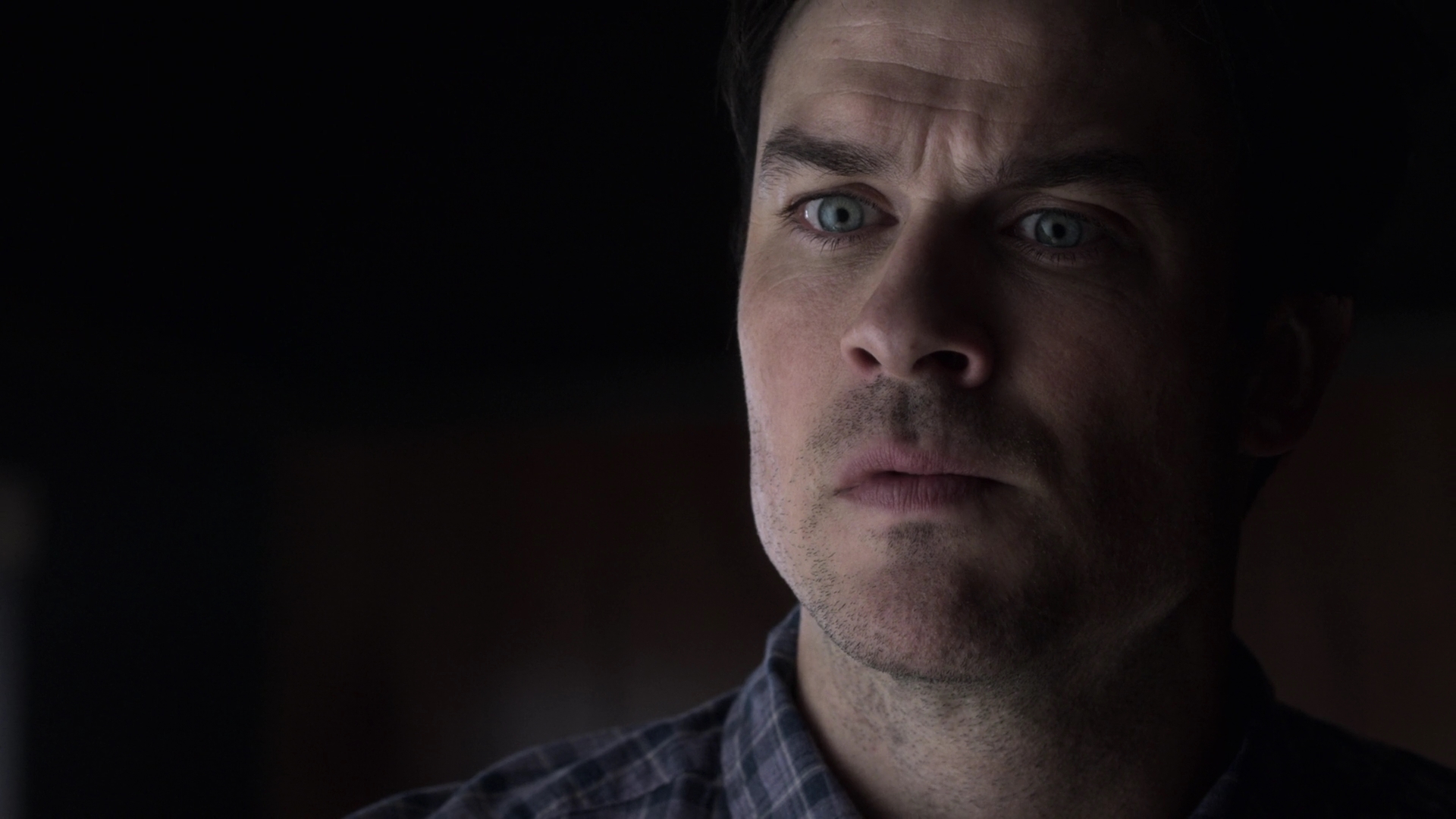 VampireDiariesWorld-dot-nl_V-Wars1x04-2387.jpg