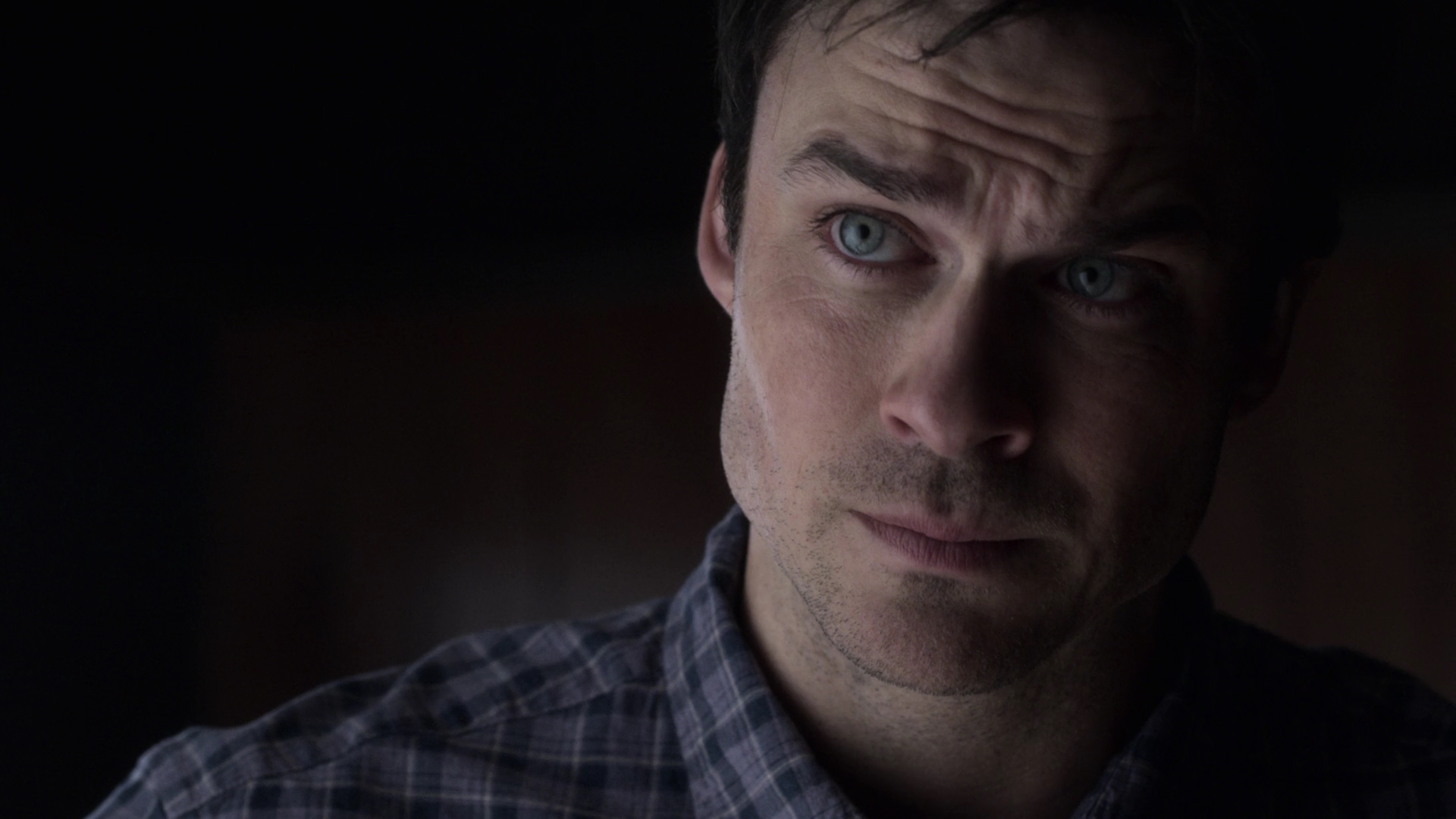VampireDiariesWorld-dot-nl_V-Wars1x04-2393.jpg