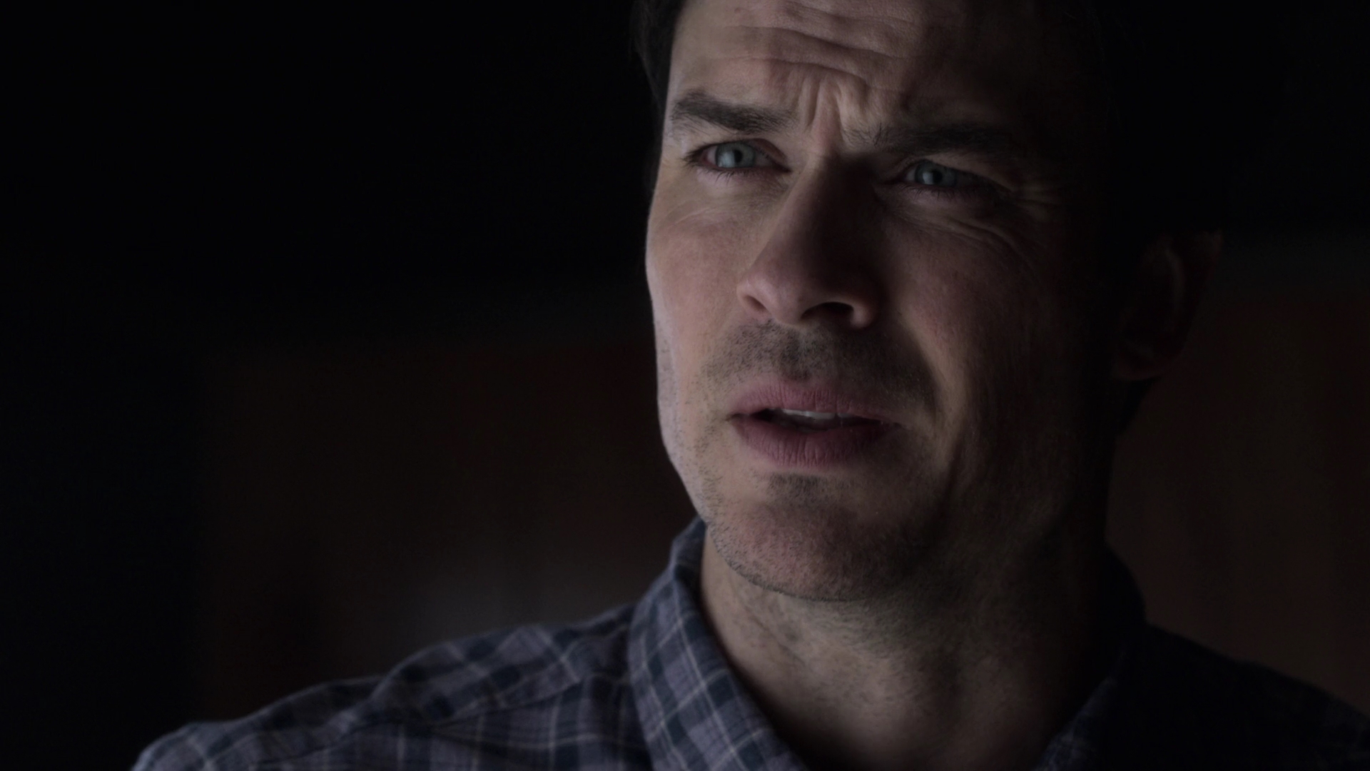 VampireDiariesWorld-dot-nl_V-Wars1x04-2396.jpg
