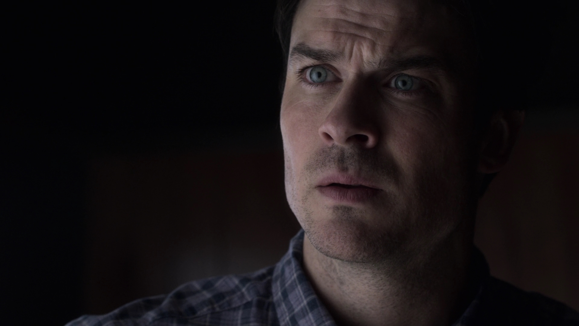 VampireDiariesWorld-dot-nl_V-Wars1x04-2397.jpg