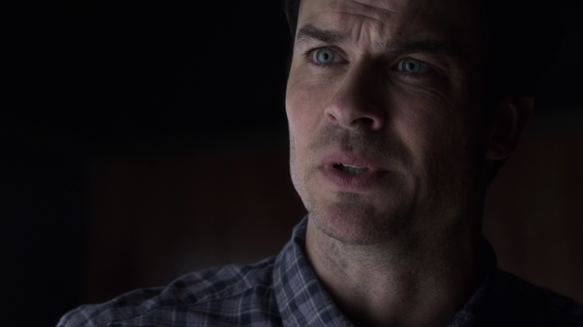 VampireDiariesWorld-dot-nl_V-Wars1x04-2399.jpg