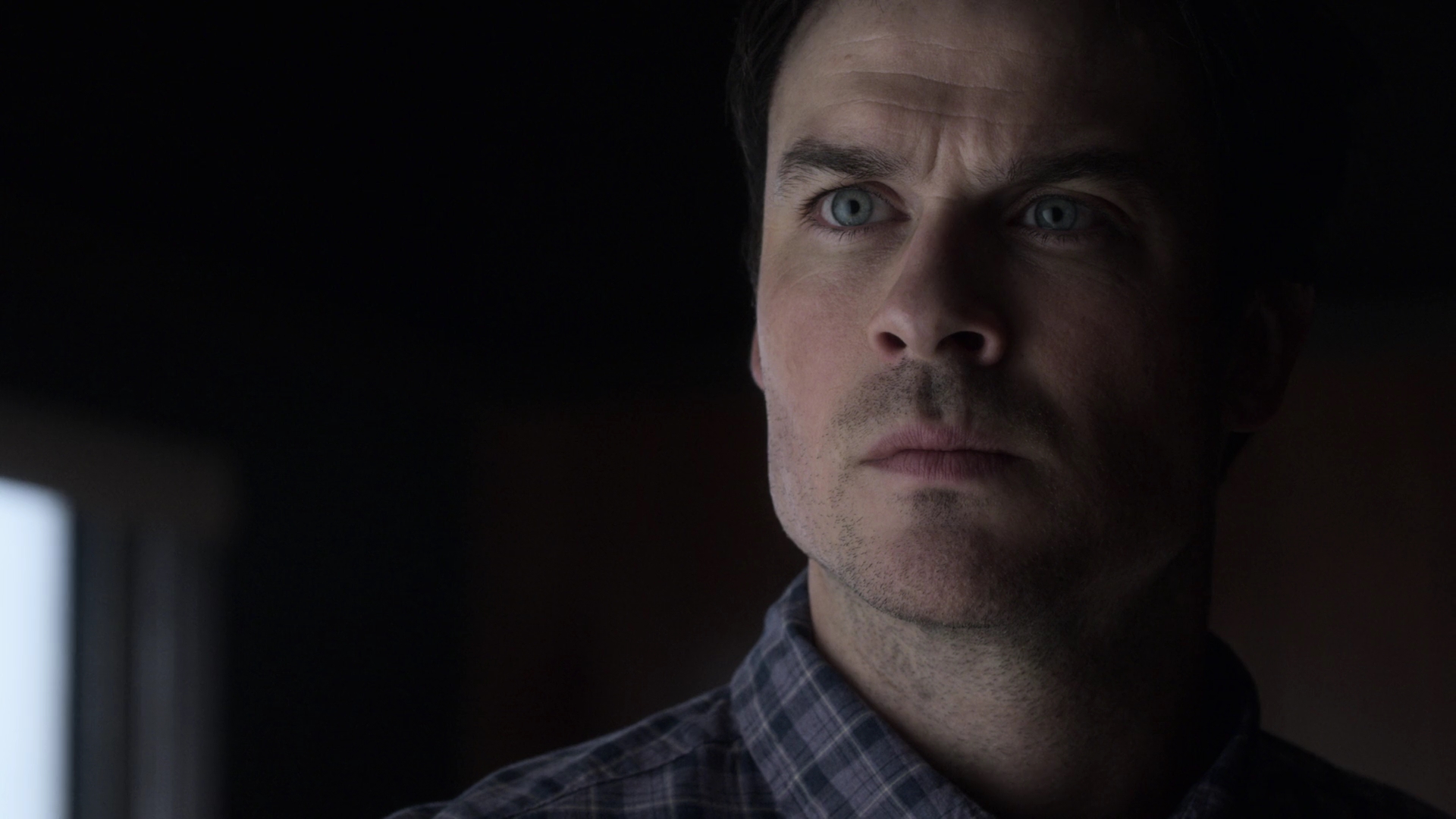 VampireDiariesWorld-dot-nl_V-Wars1x04-2402.jpg