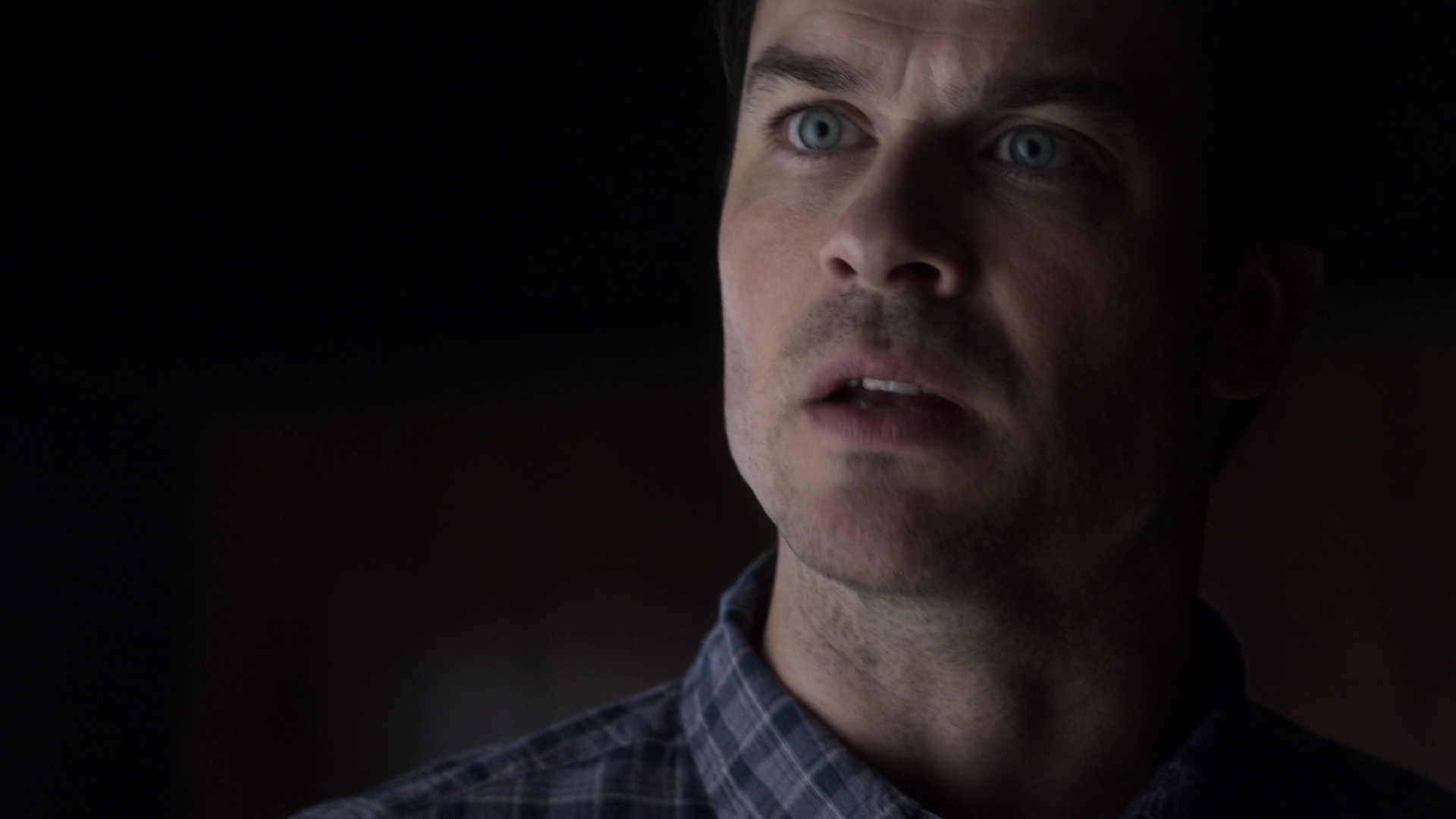 VampireDiariesWorld-dot-nl_V-Wars1x04-2407.jpg