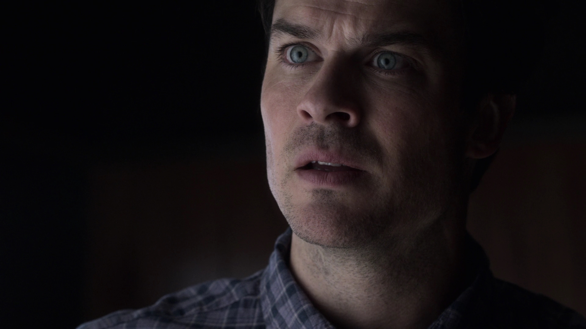VampireDiariesWorld-dot-nl_V-Wars1x04-2411.jpg