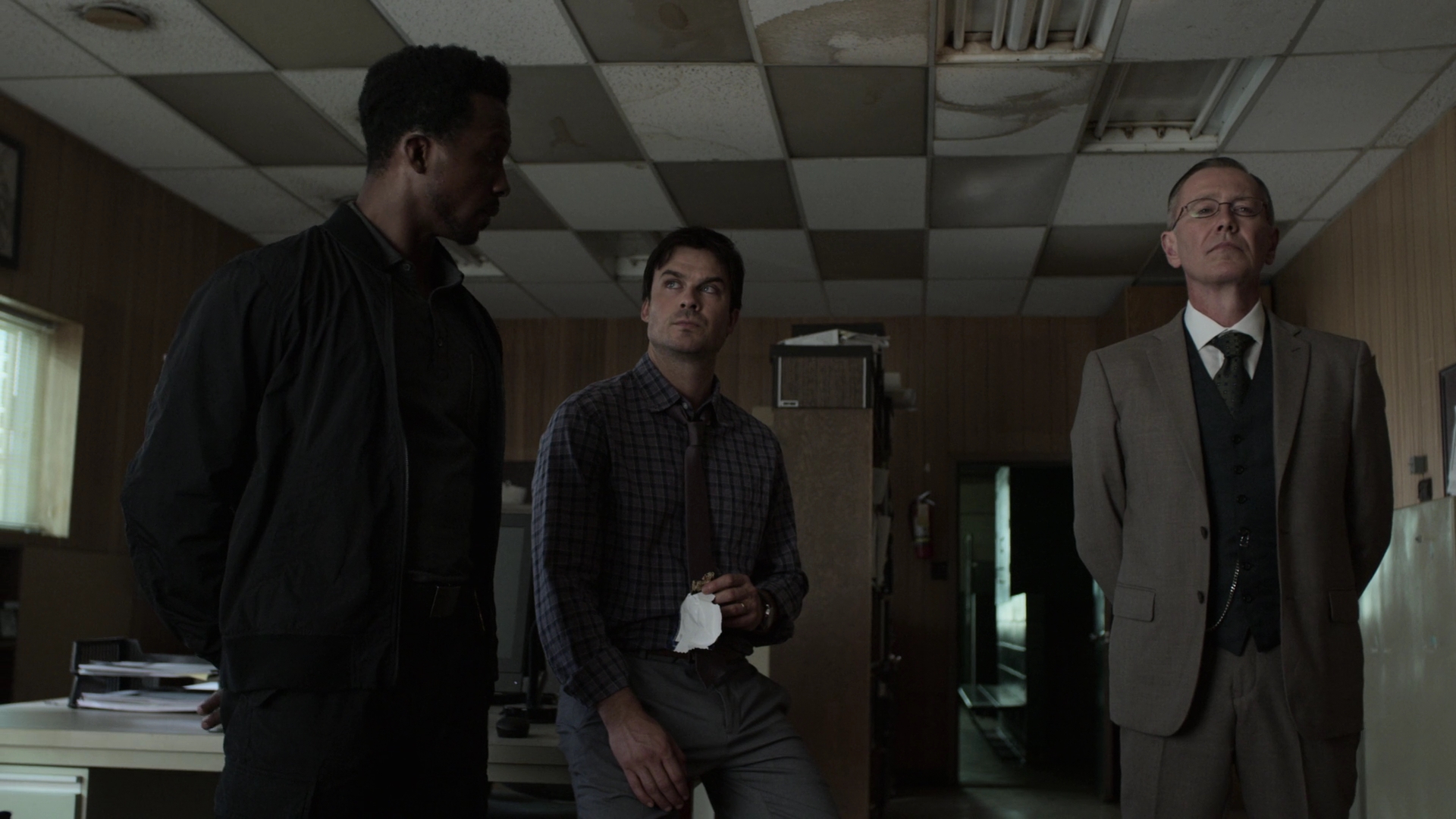 VampireDiariesWorld-dot-nl_V-Wars1x04-2419.jpg