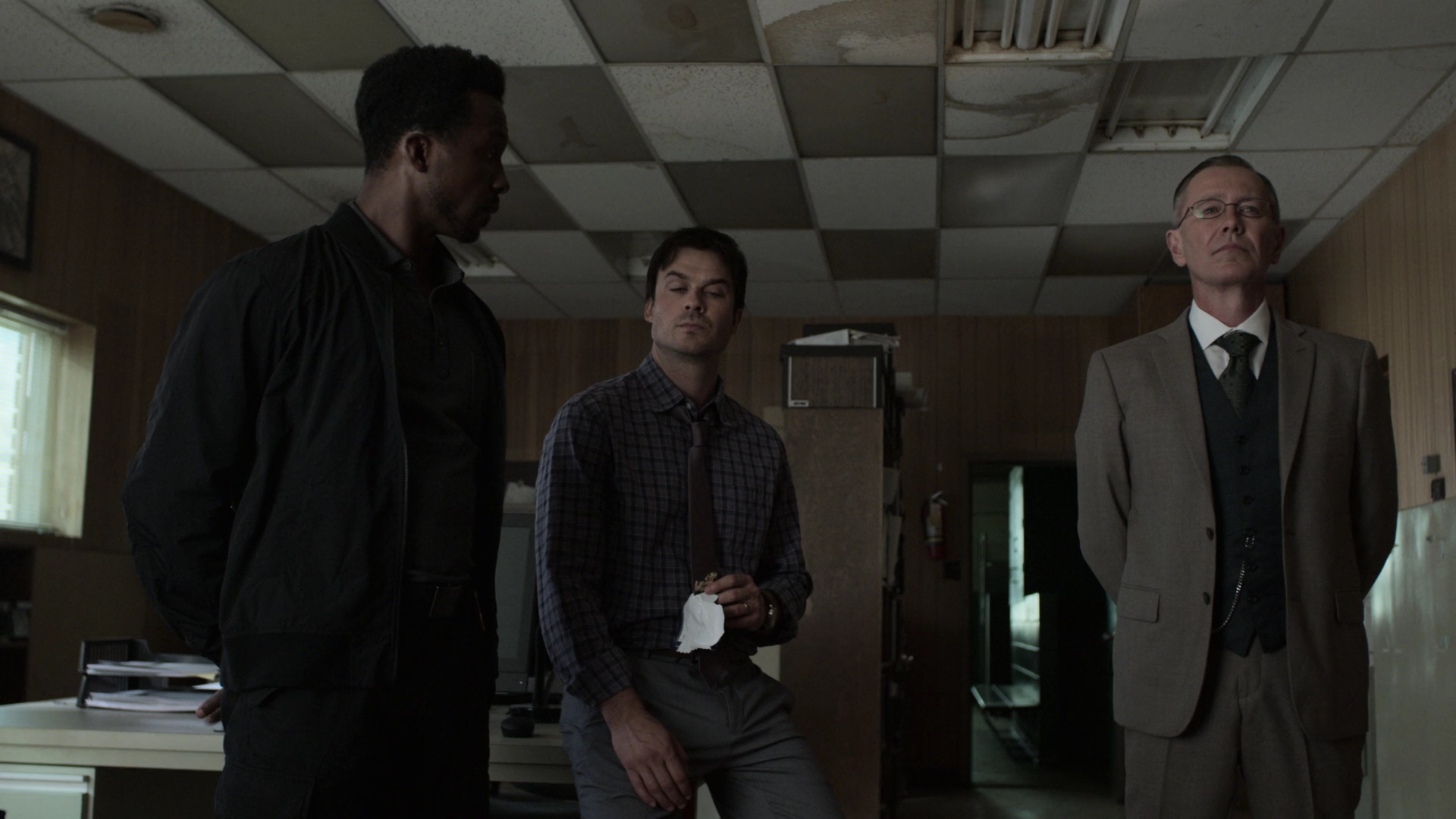 VampireDiariesWorld-dot-nl_V-Wars1x04-2420.jpg