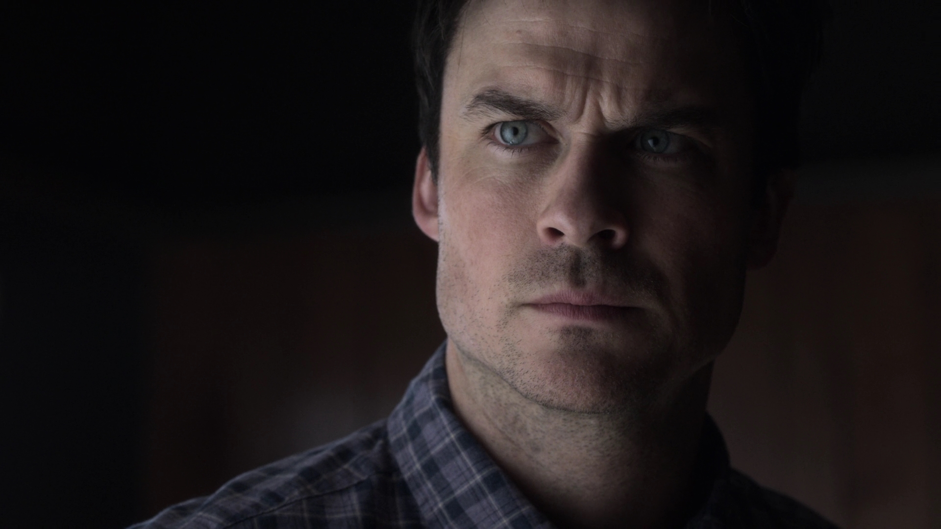 VampireDiariesWorld-dot-nl_V-Wars1x04-2435.jpg