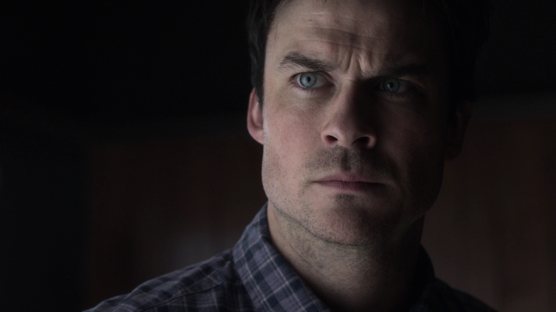 VampireDiariesWorld-dot-nl_V-Wars1x04-2436.jpg