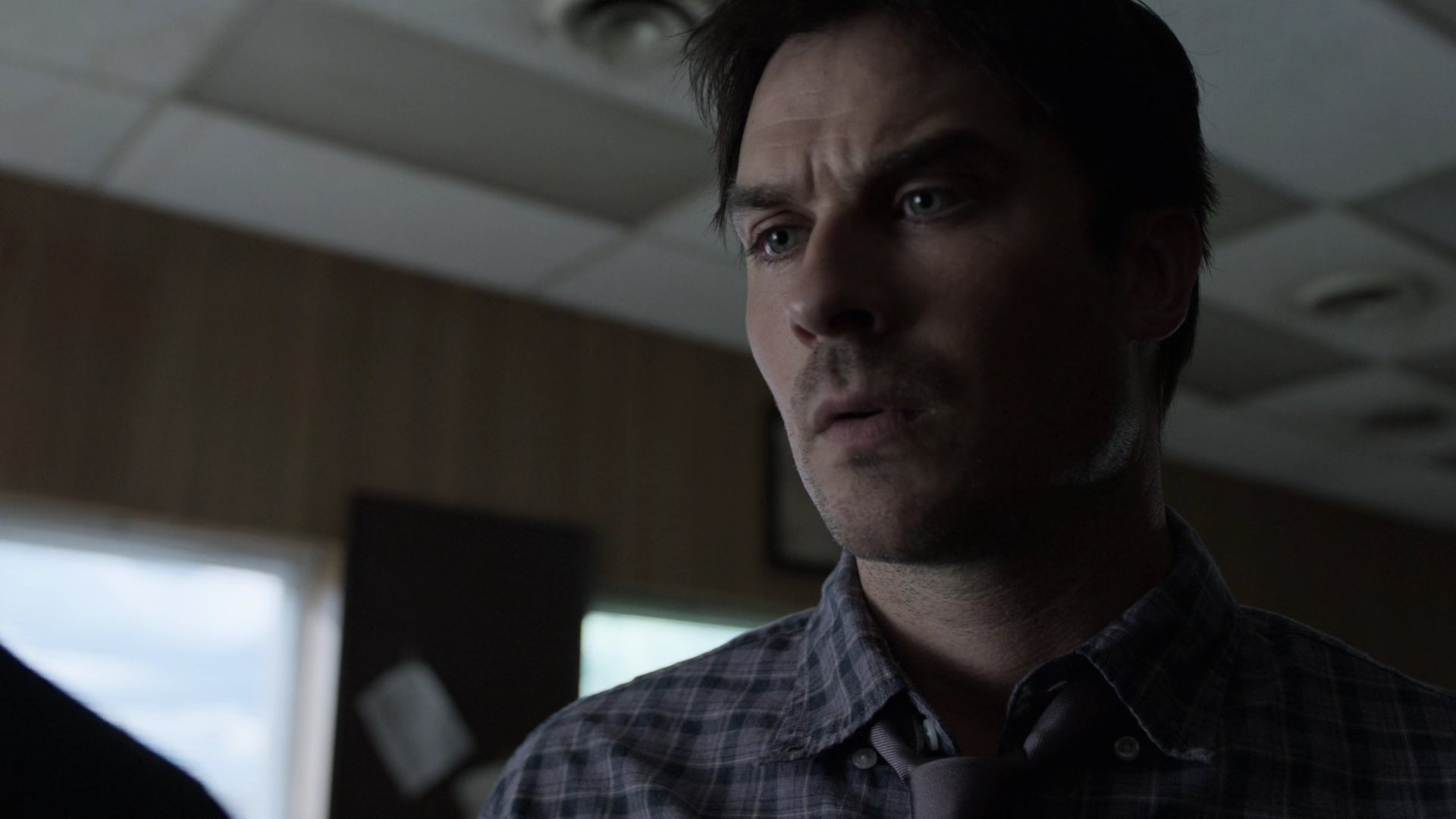 VampireDiariesWorld-dot-nl_V-Wars1x04-2442.jpg