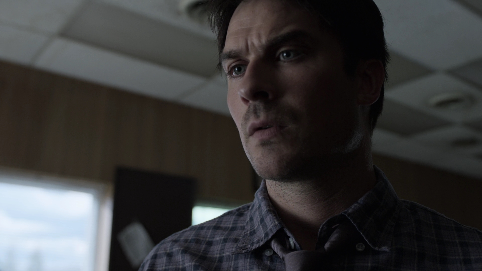 VampireDiariesWorld-dot-nl_V-Wars1x04-2443.jpg