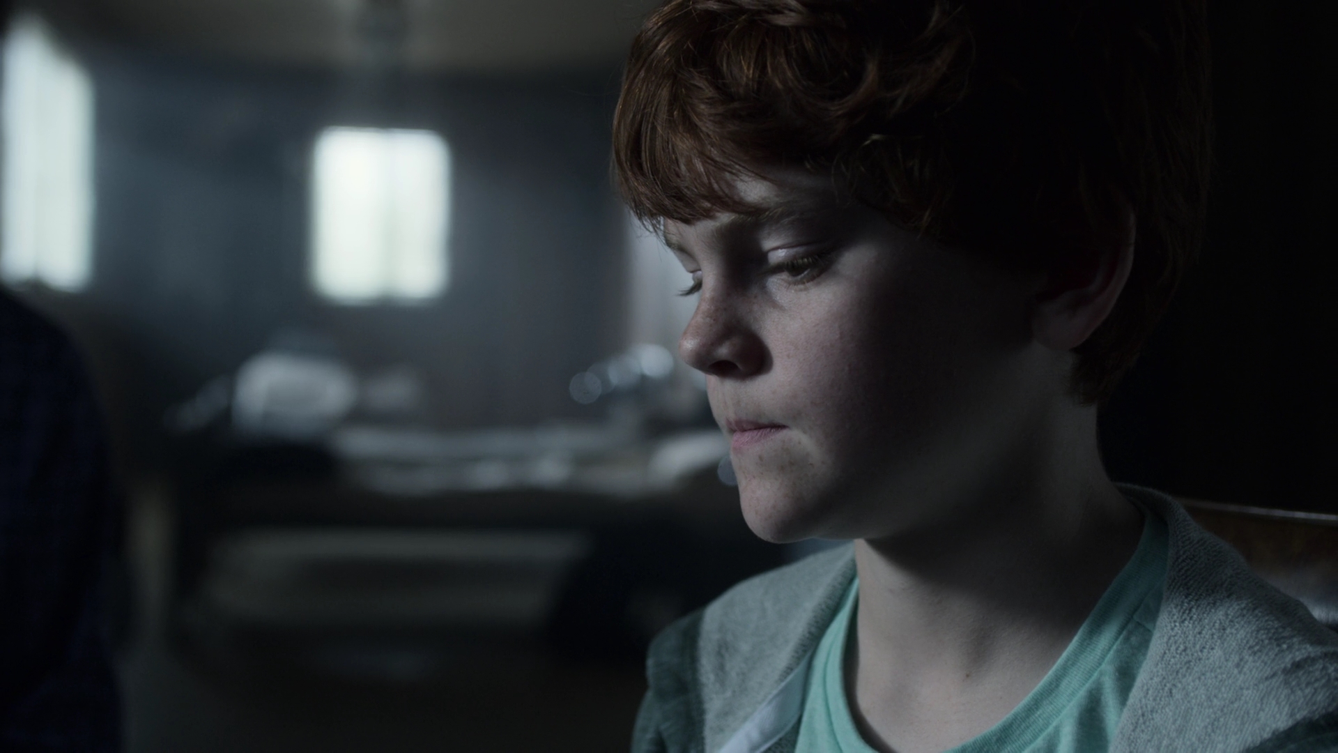 VampireDiariesWorld-dot-nl_V-Wars1x04-2621.jpg VampireDiariesWorld-dot-nl_V-Wars1x04-2621.jpg